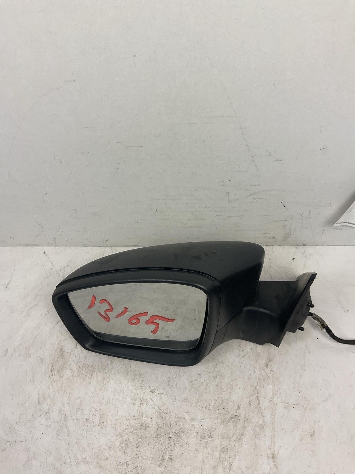 45887996